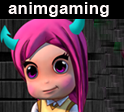 animgaming